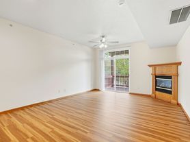 5th Street Properties - 420 5th Street