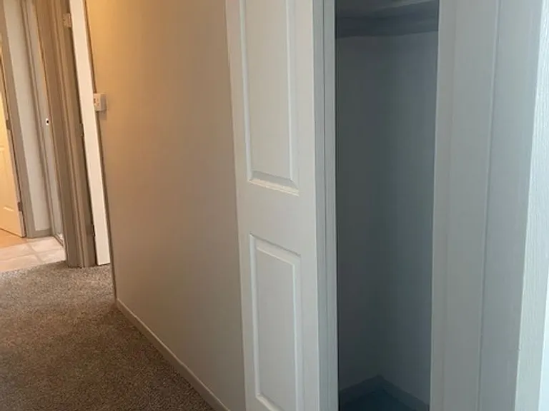 The Flats of Troy LLC — Photo 40