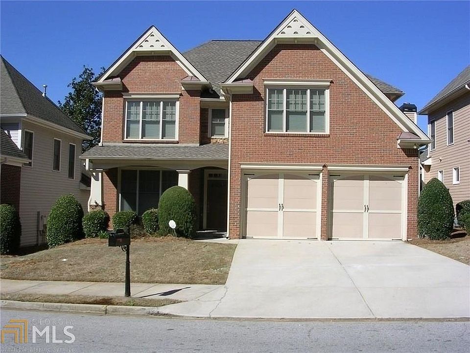 1st image of 4058 Idlewood Parc Ct