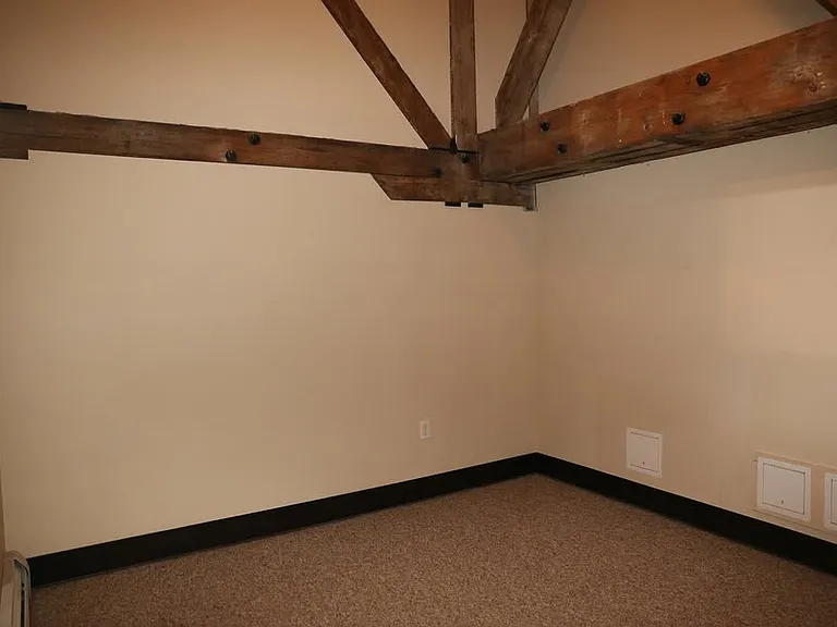 Perley Canal Mill Apartments — Photo 44