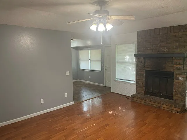 1651 W Wayland St — Photo 19