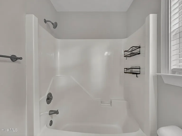 720 S 7th St — Photo 18