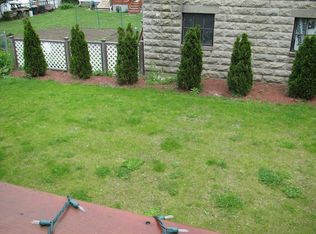 80 Ash St #2, Waltham, MA 02453