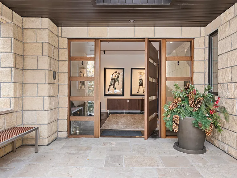 189 Aspen Way — Photo 38