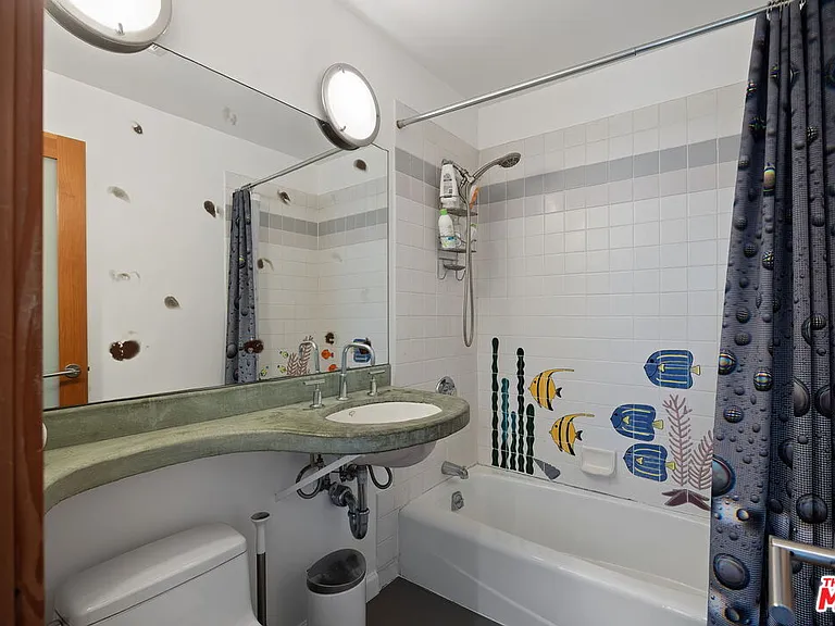 3655 May St — Photo 12