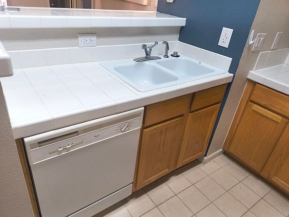 2nd image of 14256 E Whitaker Pl Unit 89