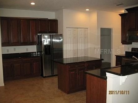 4th image of 5116 Fillmore Pl