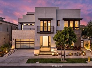 55 Hartman, Irvine, CA 92618