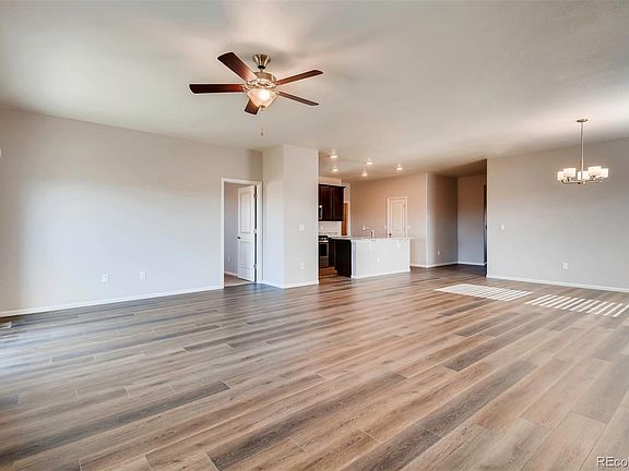 4th image of 7236 Shavano Ave