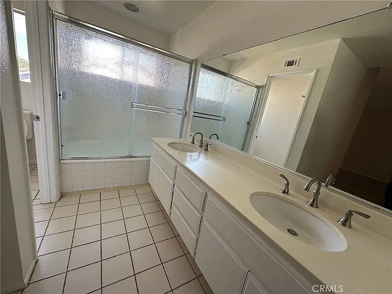 15031 Dogwood Ln — Photo 15