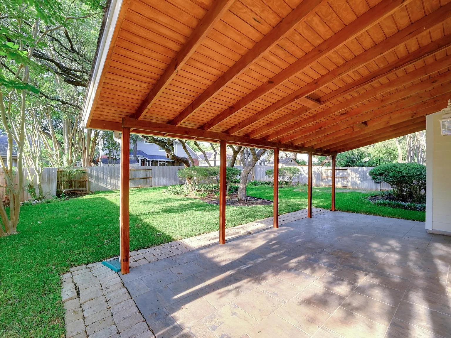 1165 Mesa Blanca - 1 — Photo 2