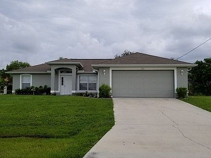 1st image of 1025 NE 2nd Ave