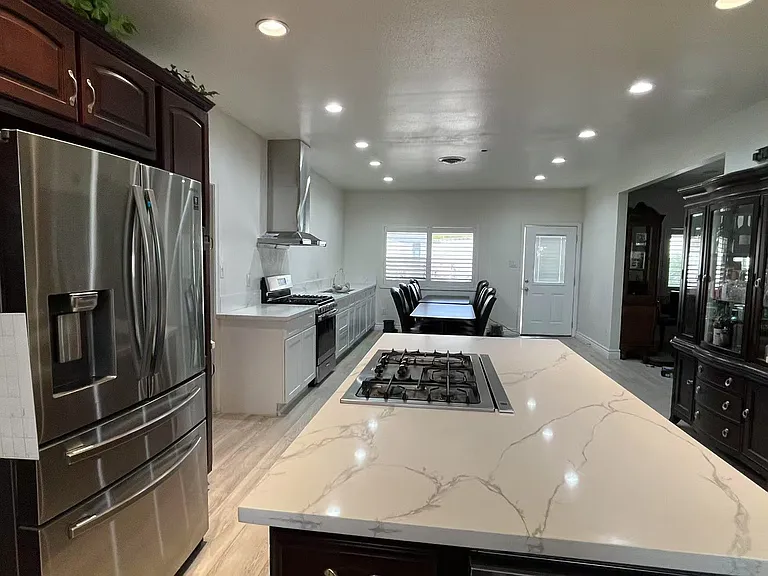 527 Canyon Rd — Photo 10