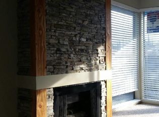 905 Fulton Ave APT 412, Sacramento, CA