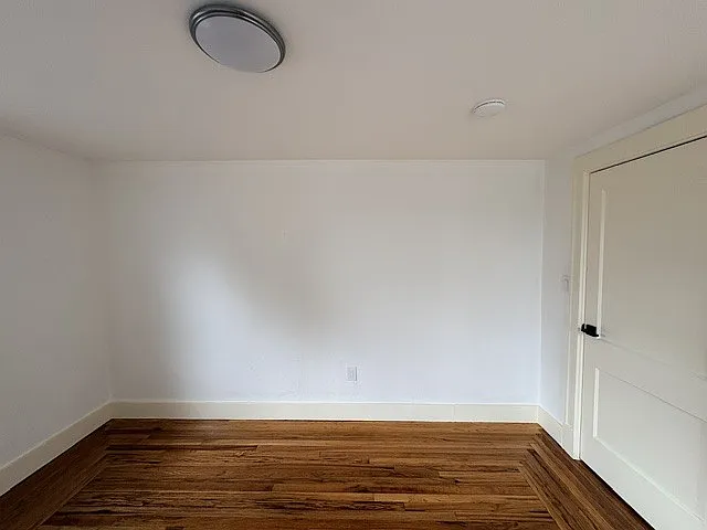 33 Clifton Ave #3 — Photo 3