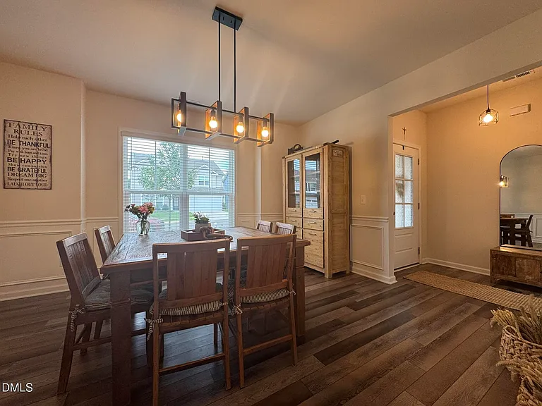 4608 Okeechobee Ct — Photo 5