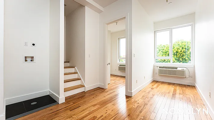 Rented by Nooklyn NYC LLC | media 3