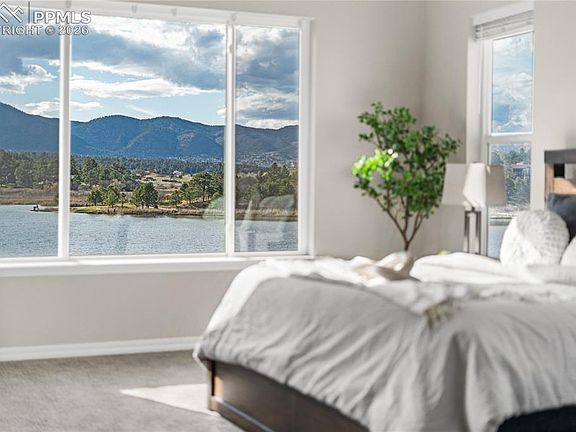 5th image of 17824 Lake Side Dr