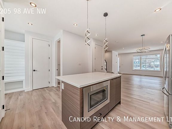 5th image of 8205 98th Ave NW