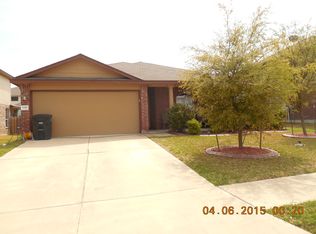 5310 Bridgewood Dr, Killeen, TX 76549