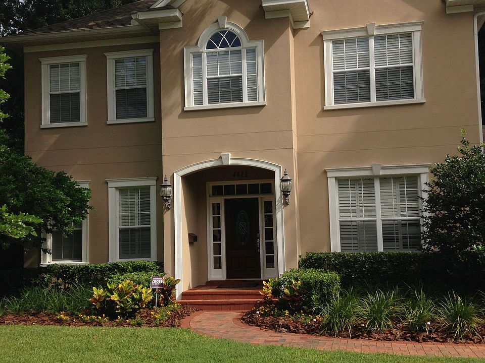 1st image of 4411 Clear Ave
