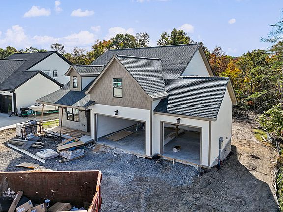 4th image of 7484 Peytons Rise Way Lot 54
