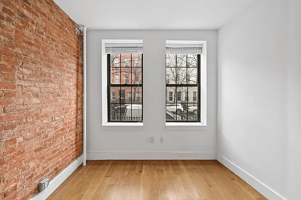 Rented by Home by Choice LLC | media 7
