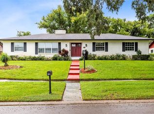 406 Broadview Ave, Altamonte Springs, FL 32701