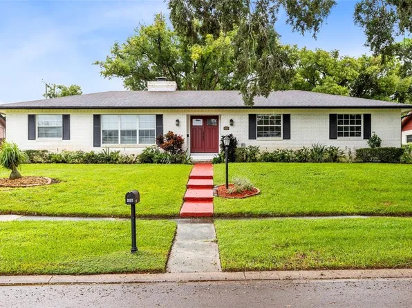 406 Broadview Ave, Altamonte Springs, FL 32701