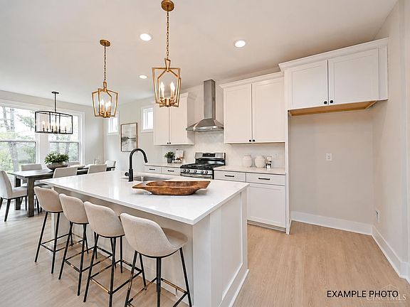 3rd image of 11313 Harpers Mill Ct #2