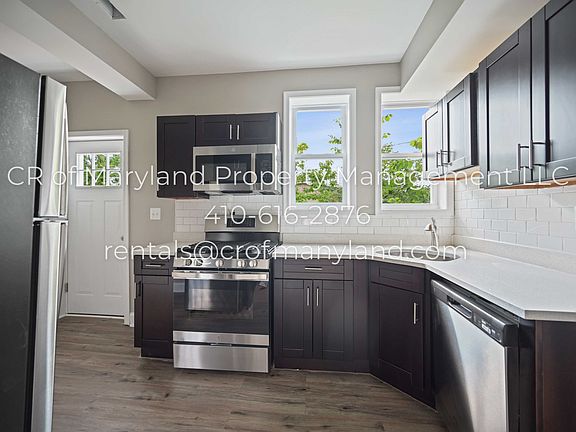 LOGO_4828_Pimlico_Road_012_08112022