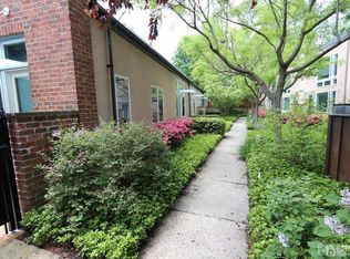 36 Moore St #6, Princeton, NJ 08540