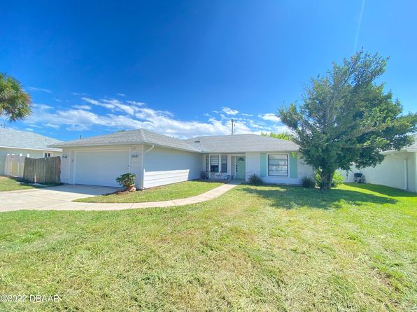 54 Capistrano Dr