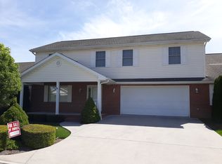 150 Garden Oaks Dr, Princeton, WV 24739