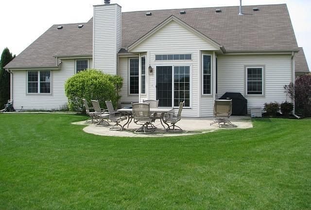 1st image of 603 Heron Dr