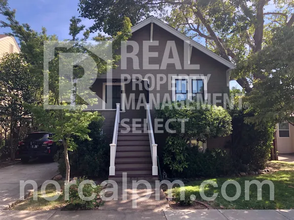 5310 North St, Sacramento, CA 95819