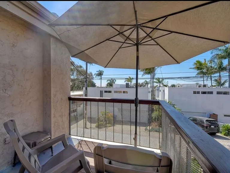 2238 Manchester Ave. — Photo 25