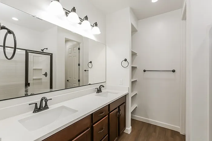 4813 W Leodra Ln — Photo 12