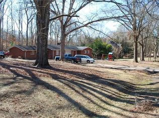 4310 Windwood Cres, Charlotte, NC 28226