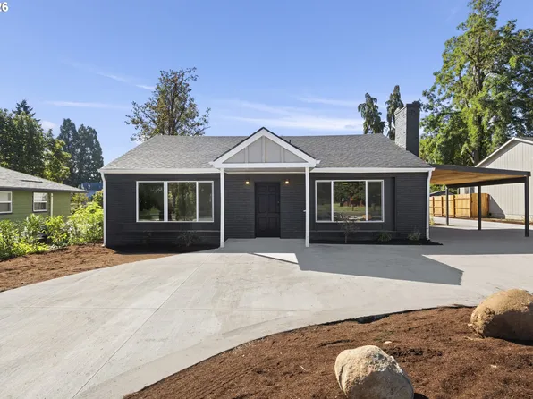 572 Holmes Ln, Oregon City, OR 97045