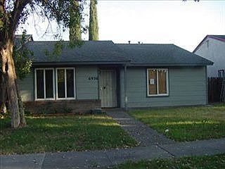 1st image of 6936 Annapolis Quay Cir