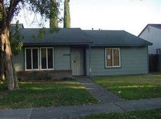 6936 Annapolis Quay Cir, Stockton, CA 95219