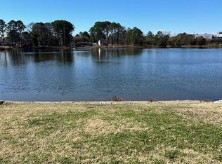 4722 Race St, Portsmouth, VA 23707