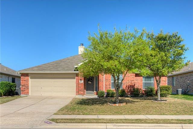 1st image of 18704 Dry Lake Ln