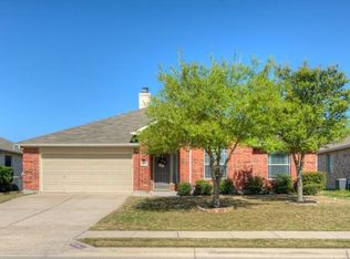 18704 Dry Lake Ln, Pflugerville, TX 78660