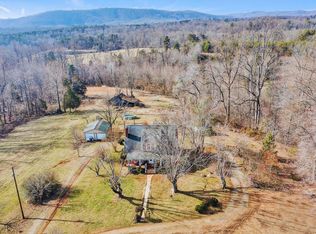 9245 Virgil H Goode Hwy, Rocky Mount, VA