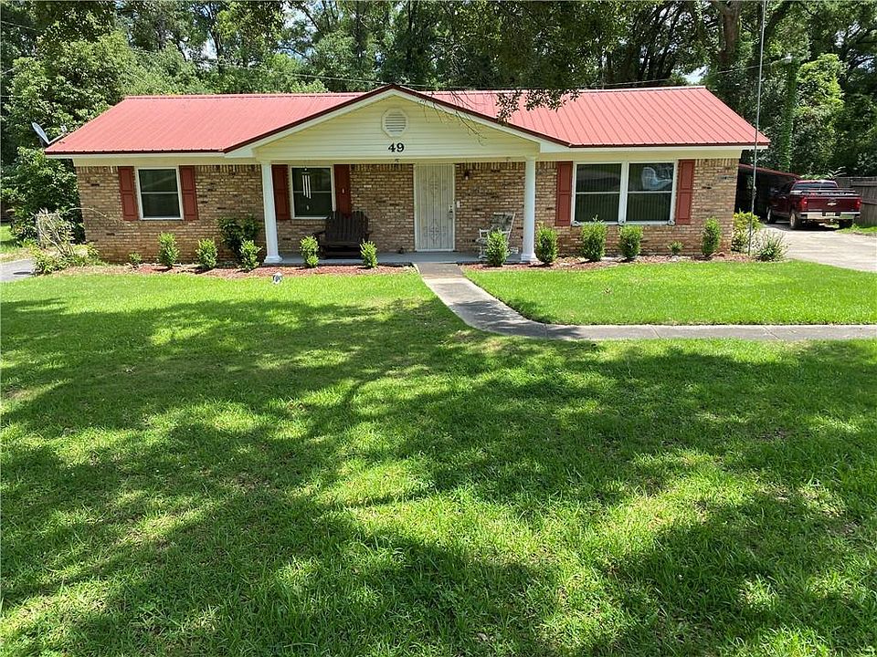1st image of 49 Cherry Dr