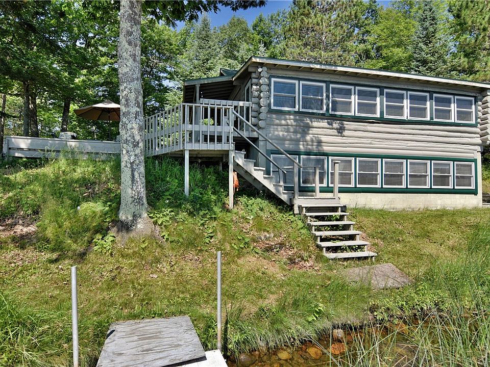 1st image of 13526 N Outdoor Club Road