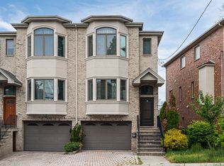 425 Lafayette Ave #A, Cliffside Park, NJ 07010