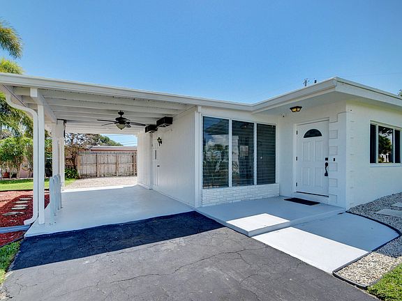 2nd image of 1225 Lake Geneva Drive